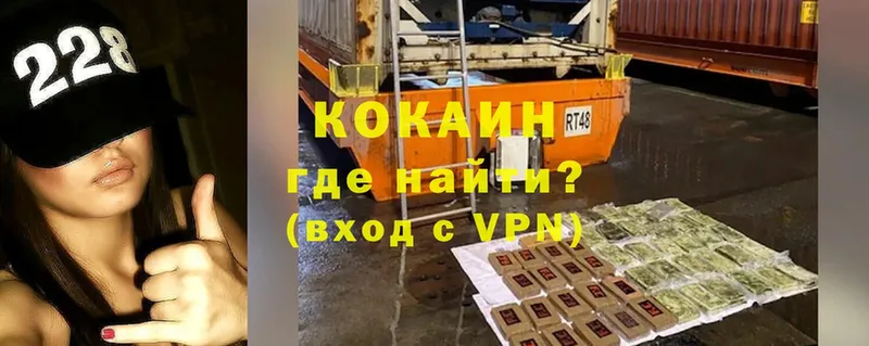 Cocaine Fish Scale  купить наркотик  Димитровград 